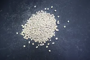 gravel stone sizes