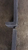 grey sandstone