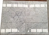 Pure Marble tile