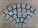 Granite Pavers
