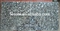 cheap pearl granite