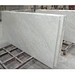white carrara marble slab
