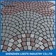 Granite Landscape Stone