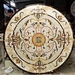 Waterjet Parquet Marble