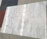 Pure Marble tile
