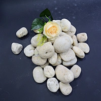 Pebbles