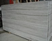 Marble Slabs