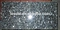 cheap pearl granite