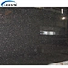 vanity top