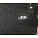 Black Granite