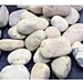 Natural Stone