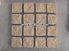 natural stone