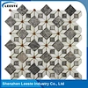 mosaic backsplash