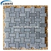 Grey Basalt