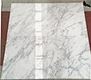 Pure Marble tile
