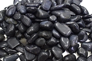 garden pebble