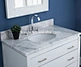 kitchen Countertop