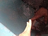 Black Granite