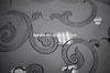 Oriental White Marble