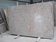 Background Wall