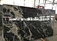 Fantasy Granite Slabs