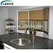 vanity top