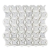 parquet flooring prices