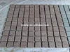 natural stone