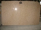 granite tiles 600x600