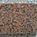 Granite Slabs