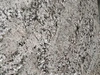 granite slabs for sale