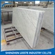 white carrara marble slab