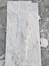 limestone wall cladding