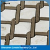 Marble mosaic Tiles