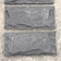 grey sandstone
