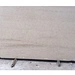 Highest Quality 24x24 bluestone floor tile floor tile block limestone