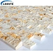 Basketweave Stone