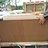 Wooden Sandstone