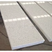 beige quartz stone