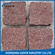 Granite Cobble Stones