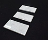 Carrara White Flooring Tile