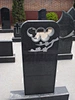 Monument