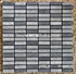 Grey Stone