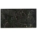 Interior Decoration Dark Emperador Brown Marble Tiles