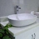 quartz countertops cheap