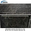emperador light marble price