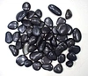 Round River Pebble