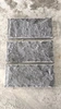 grey sandstone