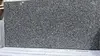 Green porphyry granite
