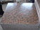Granite Slabs